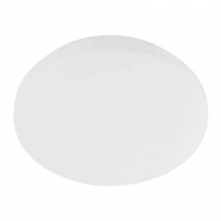Candeerio plafond EGLO 74028 POGLIOLA-E