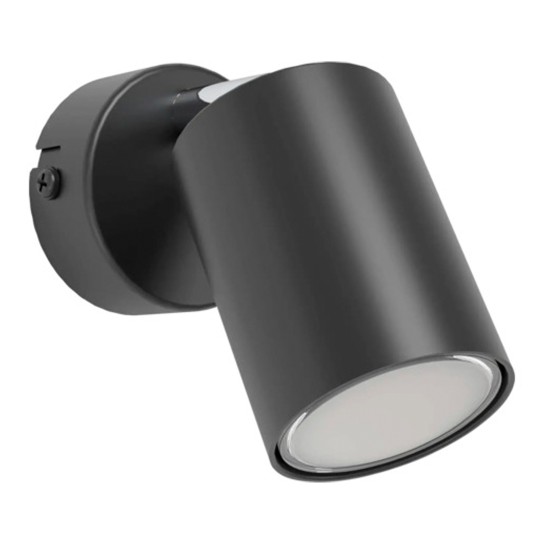 Candeeiro Aplique EGLO 74006 RECISO-E - Image product