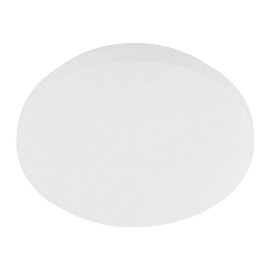 Candeerio plafond EGLO 74028 POGLIOLA-E - Image product