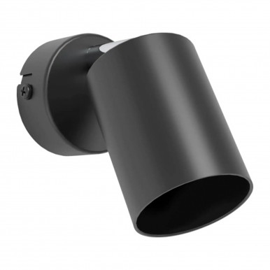 Candeeiro Aplique EGLO 74006 RECISO-E