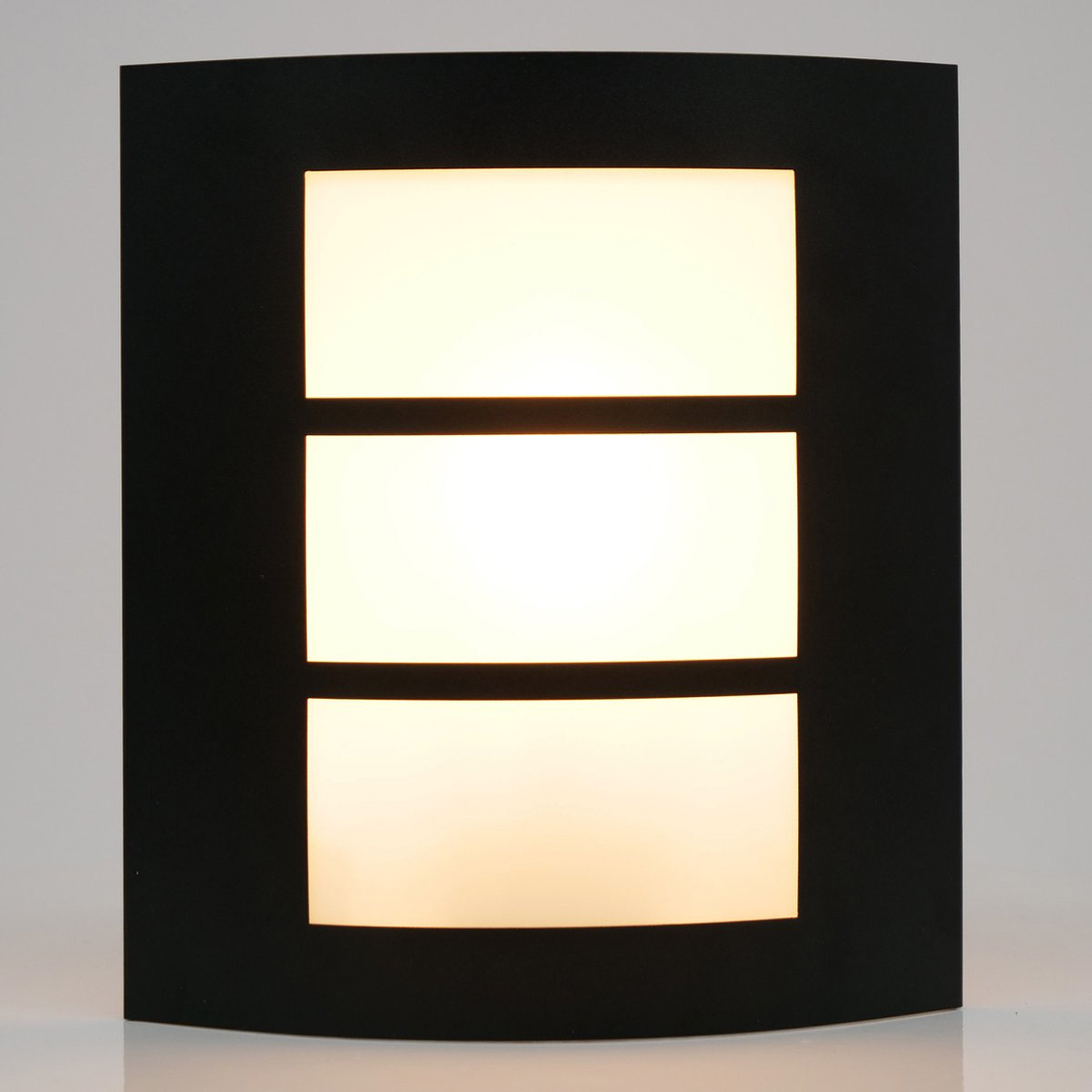 Candeeiro parede EGLO 74017 RASCINO-E