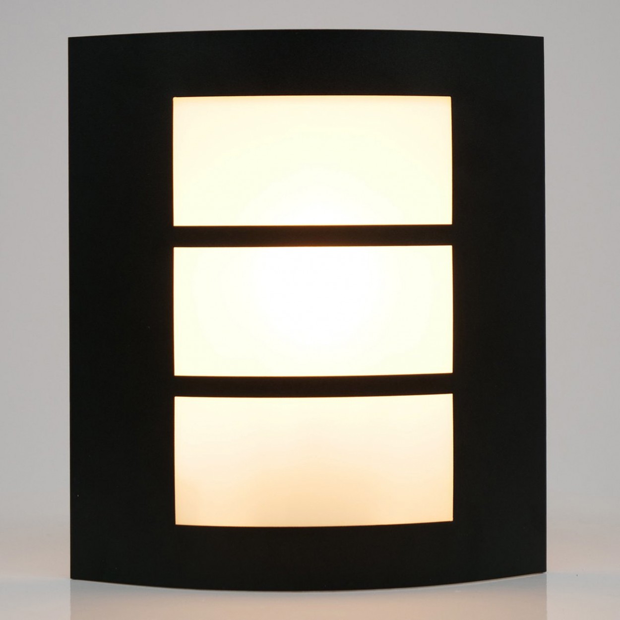 Candeeiro parede EGLO 74017 RASCINO-E