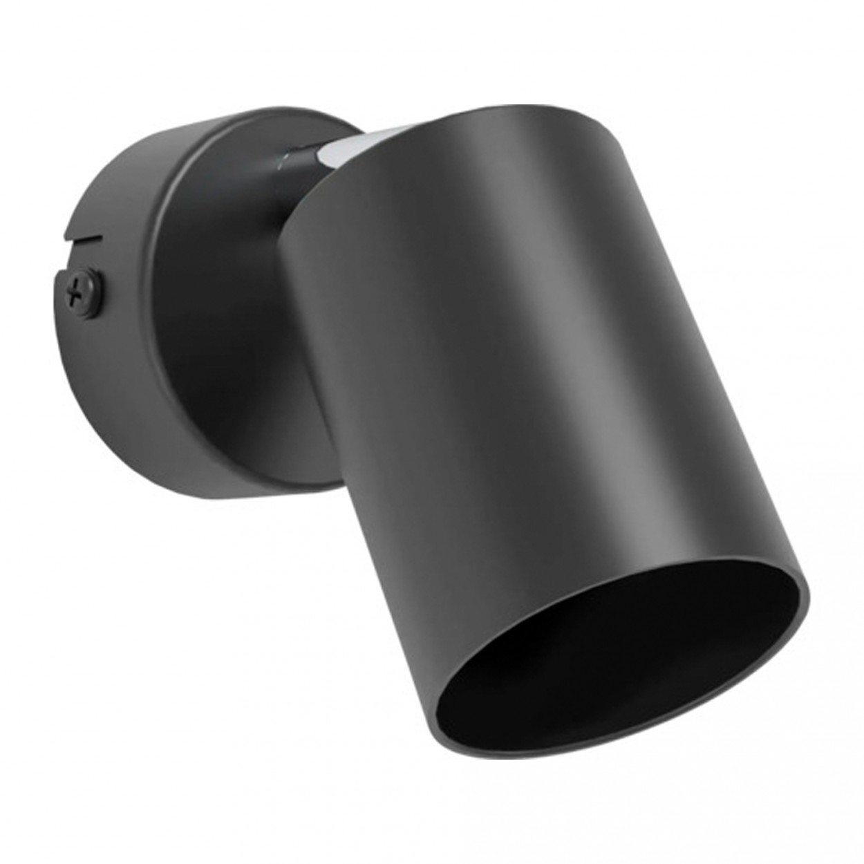 Candeeiro Aplique EGLO 74006 RECISO-E