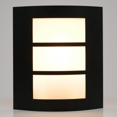 Candeeiro parede EGLO 74017 RASCINO-E