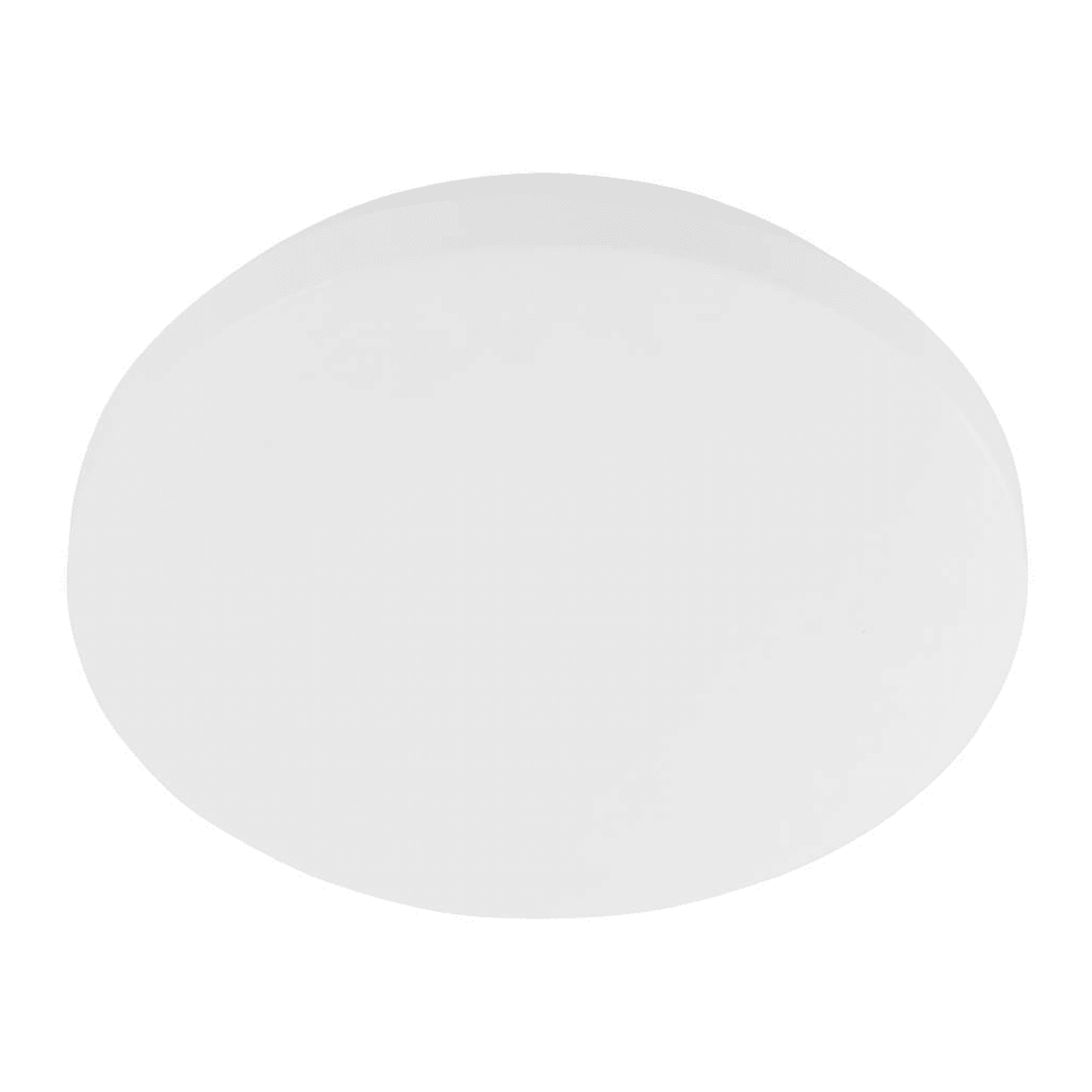 Candeerio plafond EGLO 74028 POGLIOLA-E