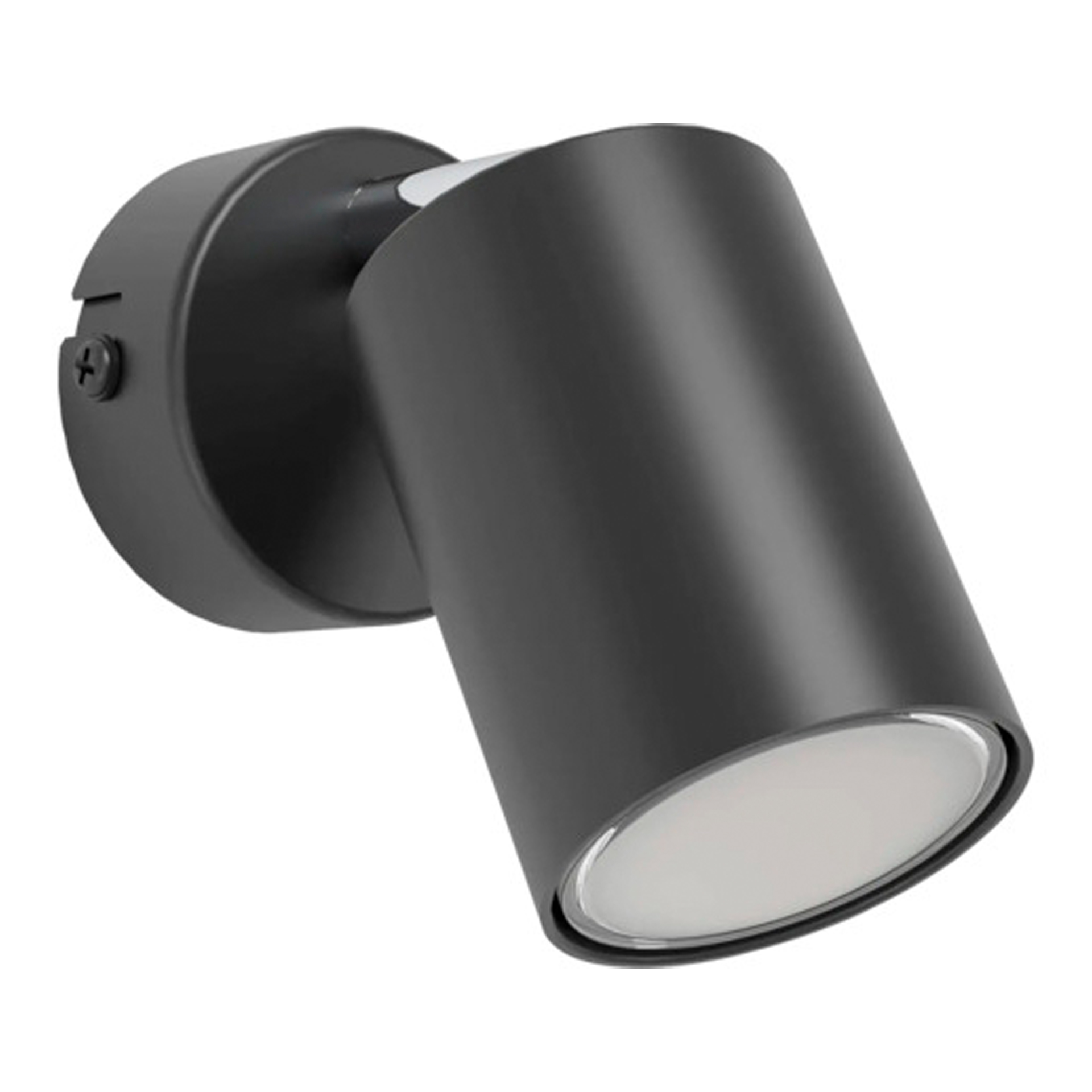 Candeeiro Aplique EGLO 74006 RECISO-E