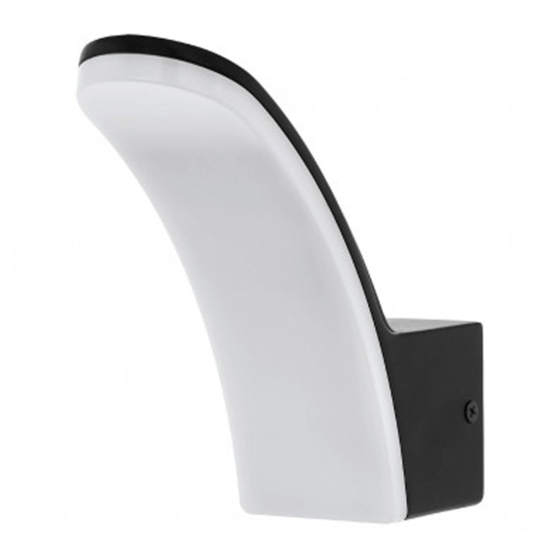 Candeeiro parede EGLO 74021 LACONELLA-E