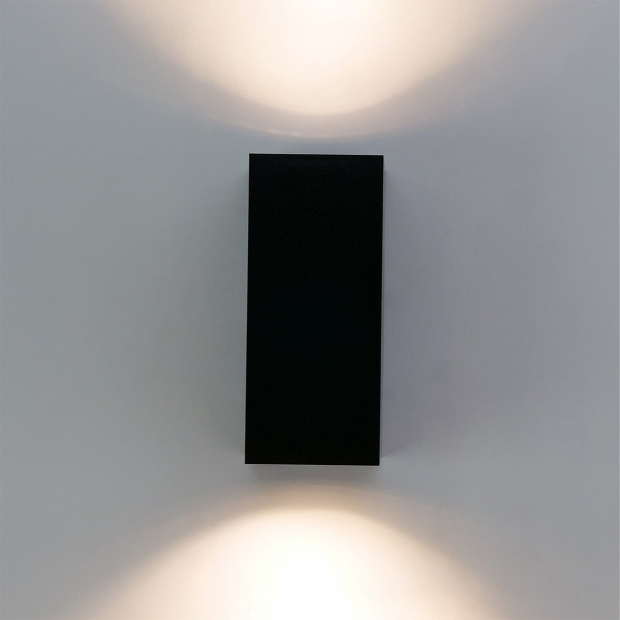 Candeeiro parede EGLO 74023 SCOGLIERA-E