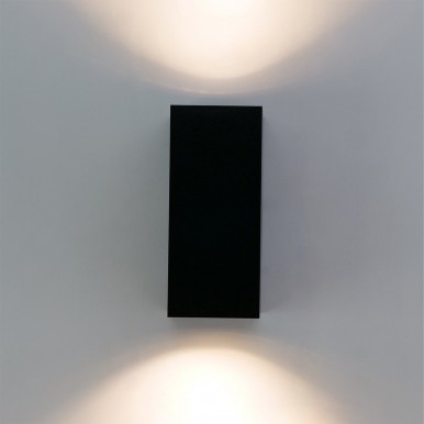 Candeeiro parede EGLO 74023 SCOGLIERA-E