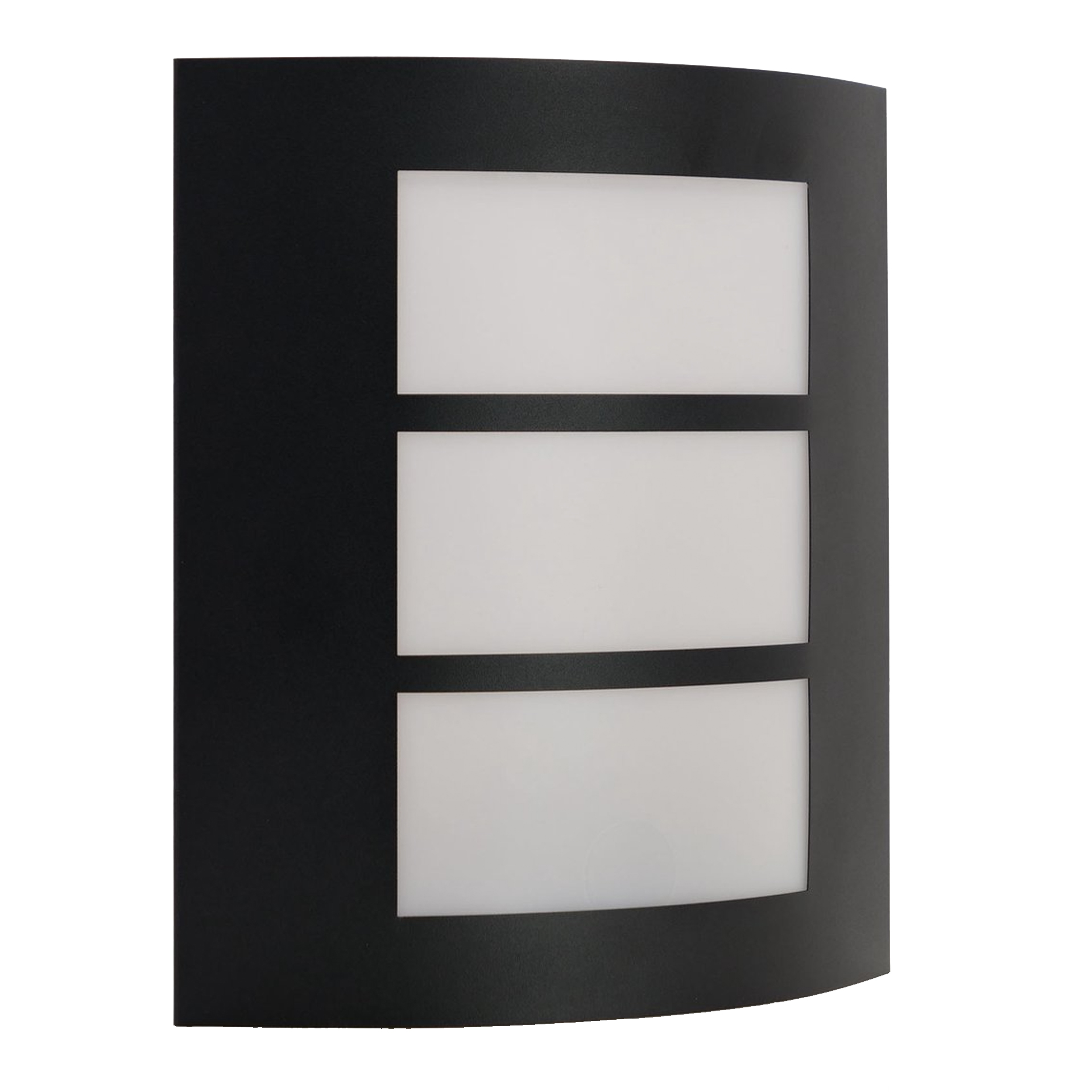 Candeeiro parede EGLO 74017 RASCINO-E