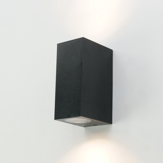 Candeeiro parede EGLO 74023 SCOGLIERA-E - Image product