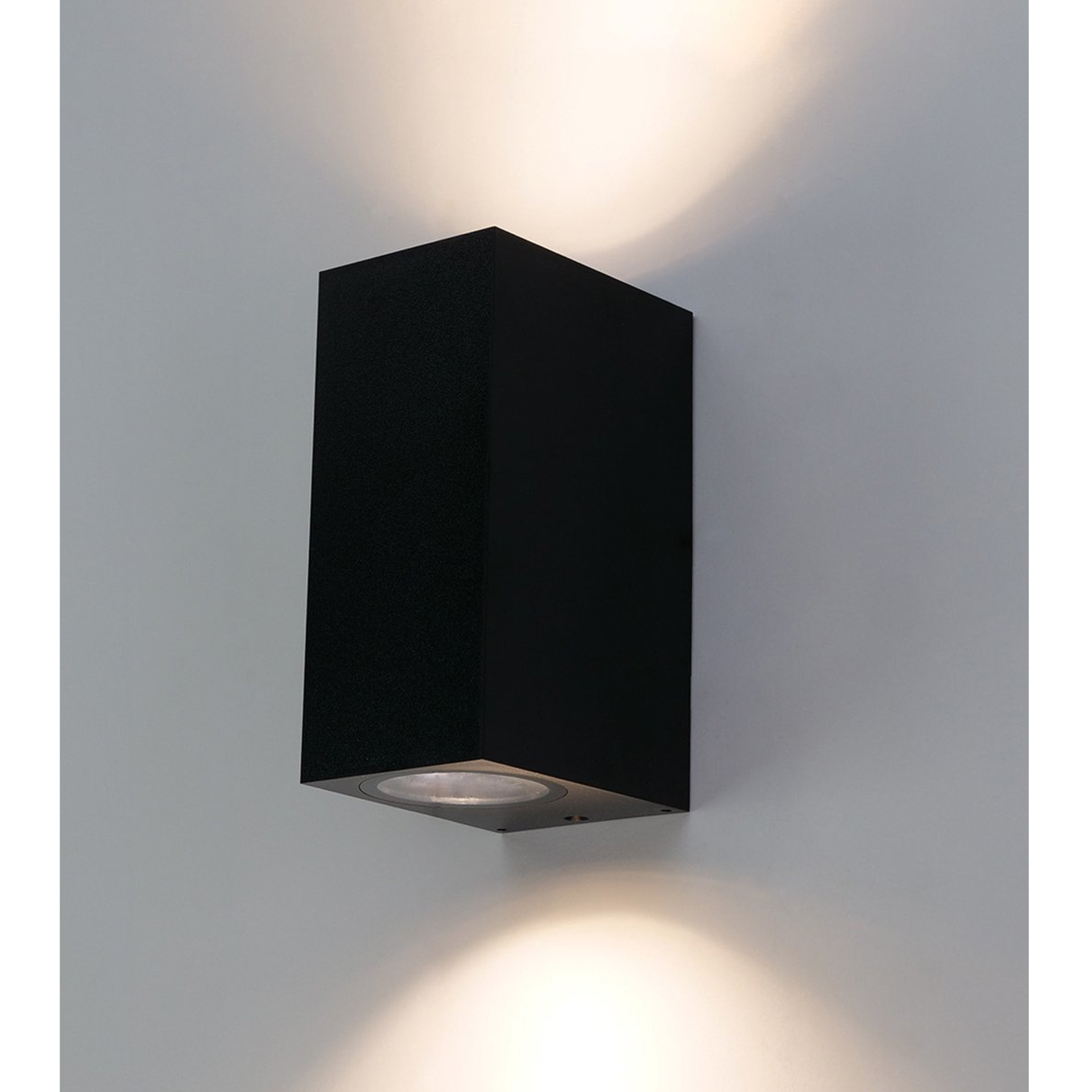 Candeeiro parede EGLO 74023 SCOGLIERA-E