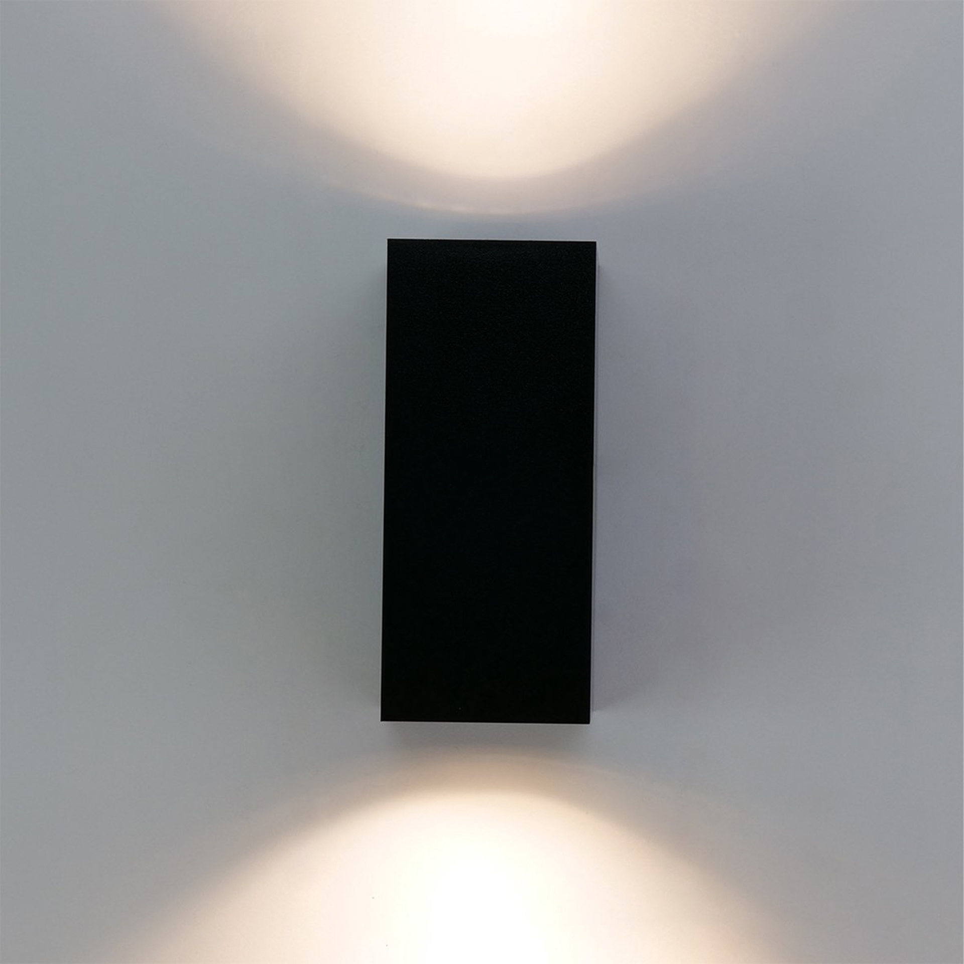 Candeeiro parede EGLO 74023 SCOGLIERA-E