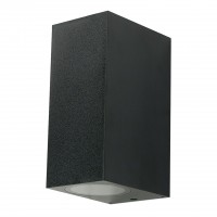 Candeeiro parede EGLO 74023 SCOGLIERA-E