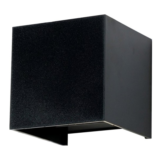 Candeeiro parede EGLO 74024 BARCAROLA-E - Image product