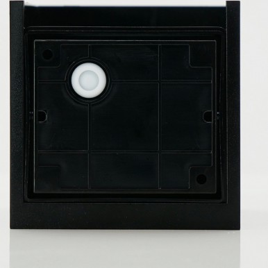 Candeeiro parede EGLO 74024 BARCAROLA-E