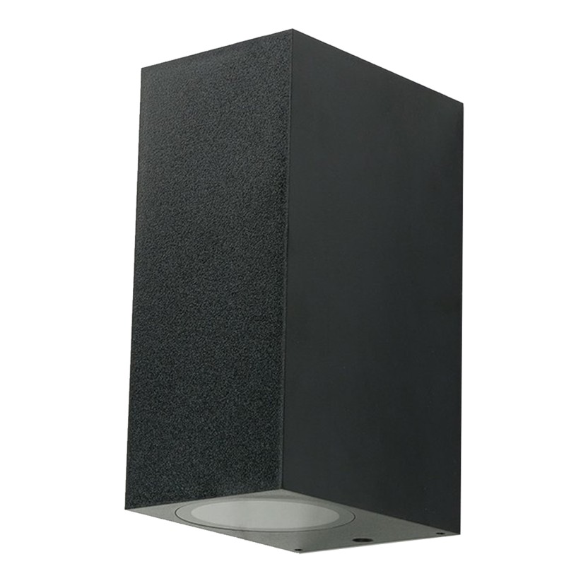 Candeeiro parede EGLO 74023 SCOGLIERA-E