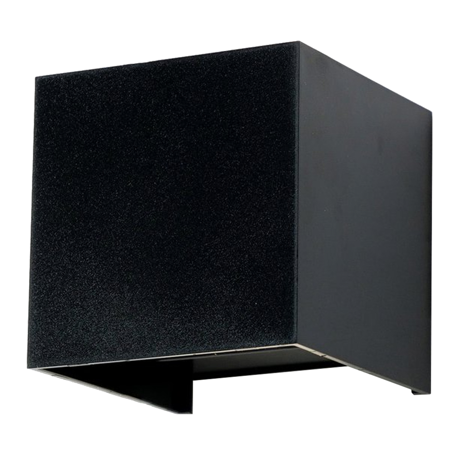 Candeeiro parede EGLO 74024 BARCAROLA-E