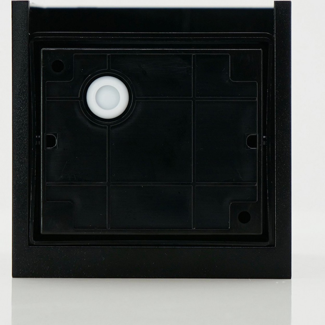 Candeeiro parede EGLO 74024 BARCAROLA-E