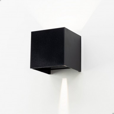 Candeeiro parede EGLO 74024 BARCAROLA-E