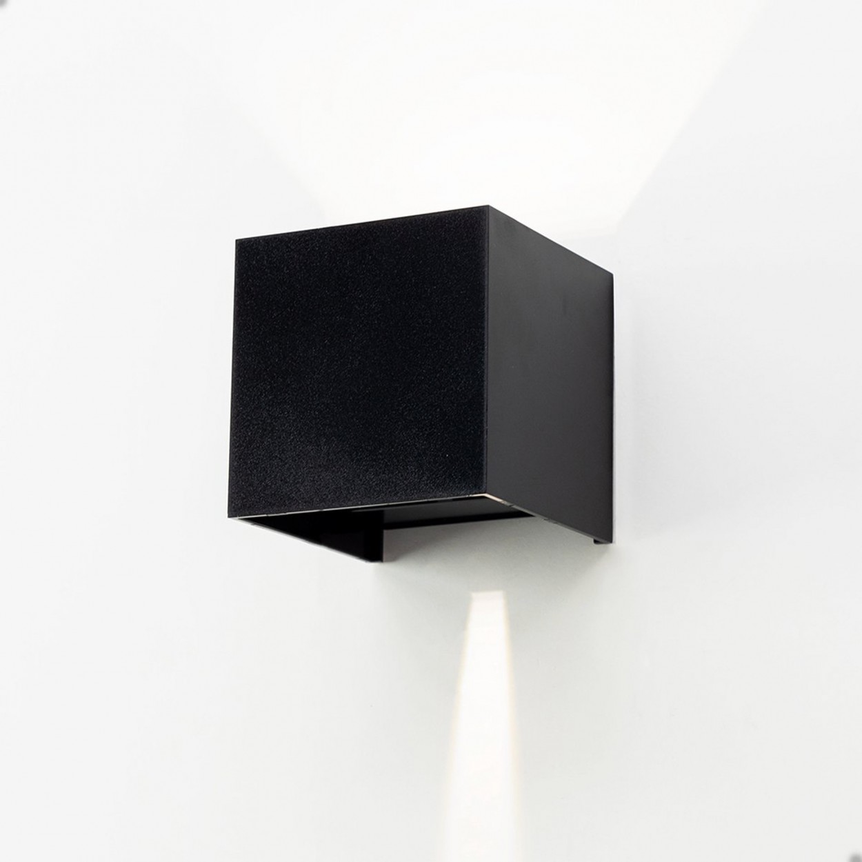 Candeeiro parede EGLO 74024 BARCAROLA-E