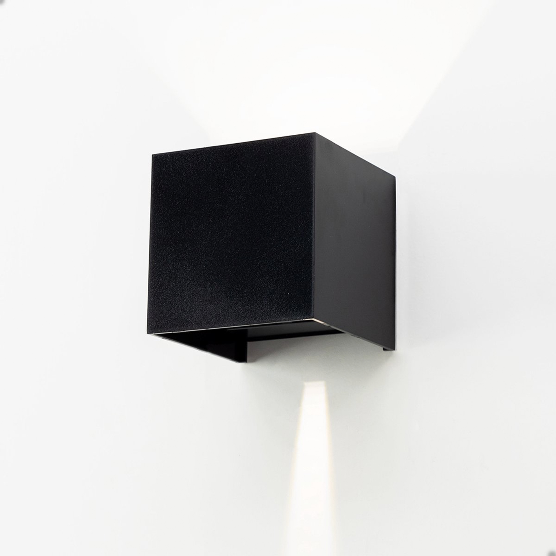 Candeeiro parede EGLO 74024 BARCAROLA-E