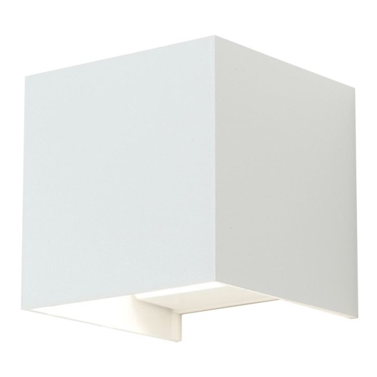 Candeeiro parede EGLO 74025 BARCAROLA-E - Image product