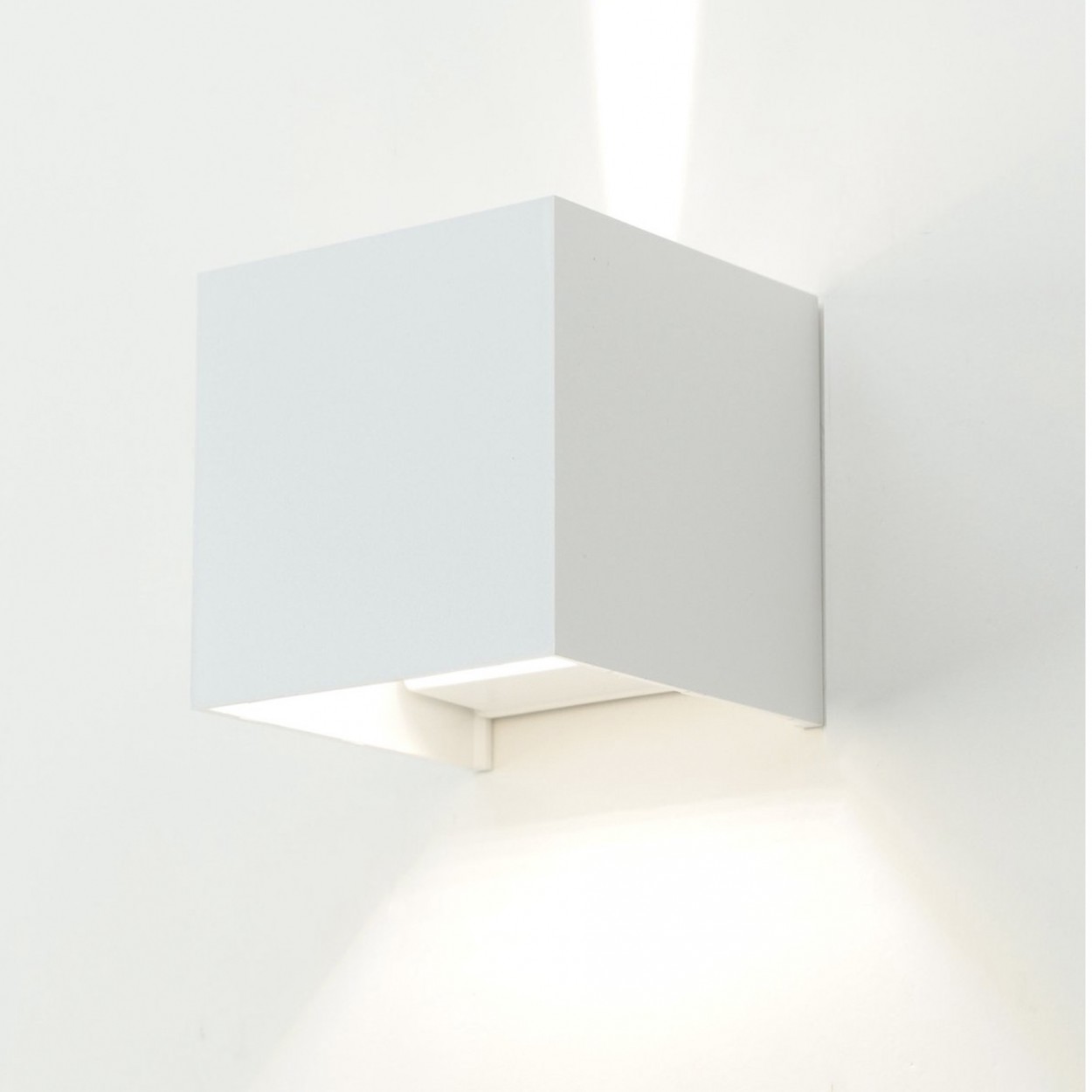 Candeeiro parede EGLO 74025 BARCAROLA-E