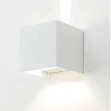 Candeeiro parede EGLO 74025 BARCAROLA-E