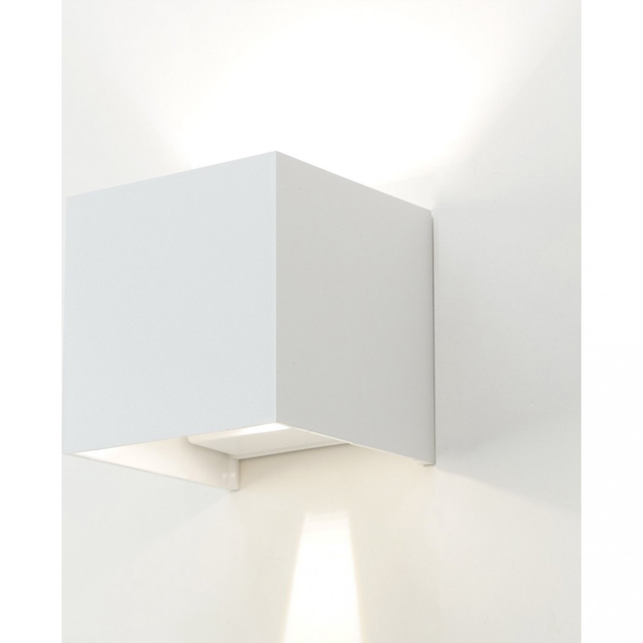 Candeeiro parede EGLO 74025 BARCAROLA-E