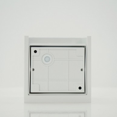 Candeeiro parede EGLO 74025 BARCAROLA-E