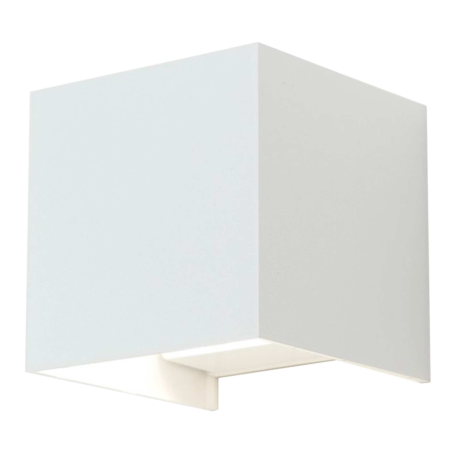 Candeeiro parede EGLO 74025 BARCAROLA-E