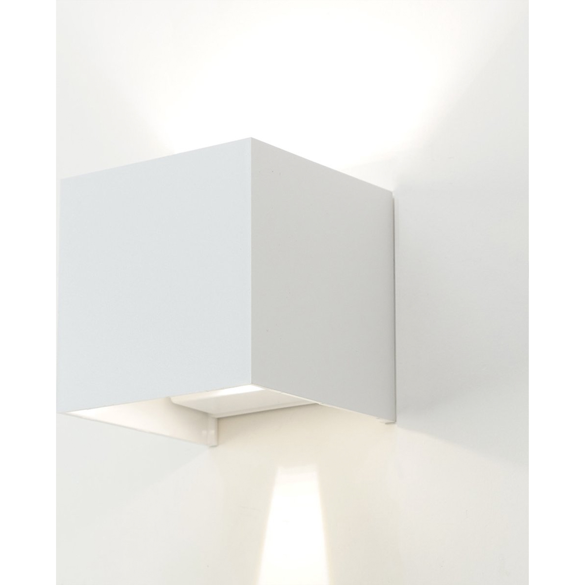 Candeeiro parede EGLO 74025 BARCAROLA-E