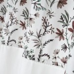 Cortina JOM NAOMIE R6C730001 Cortina JOM NAOMIE R6C730001