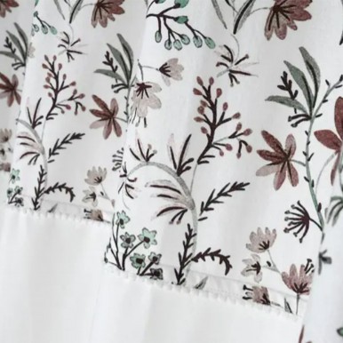 Cortina JOM NAOMIE R6C730001