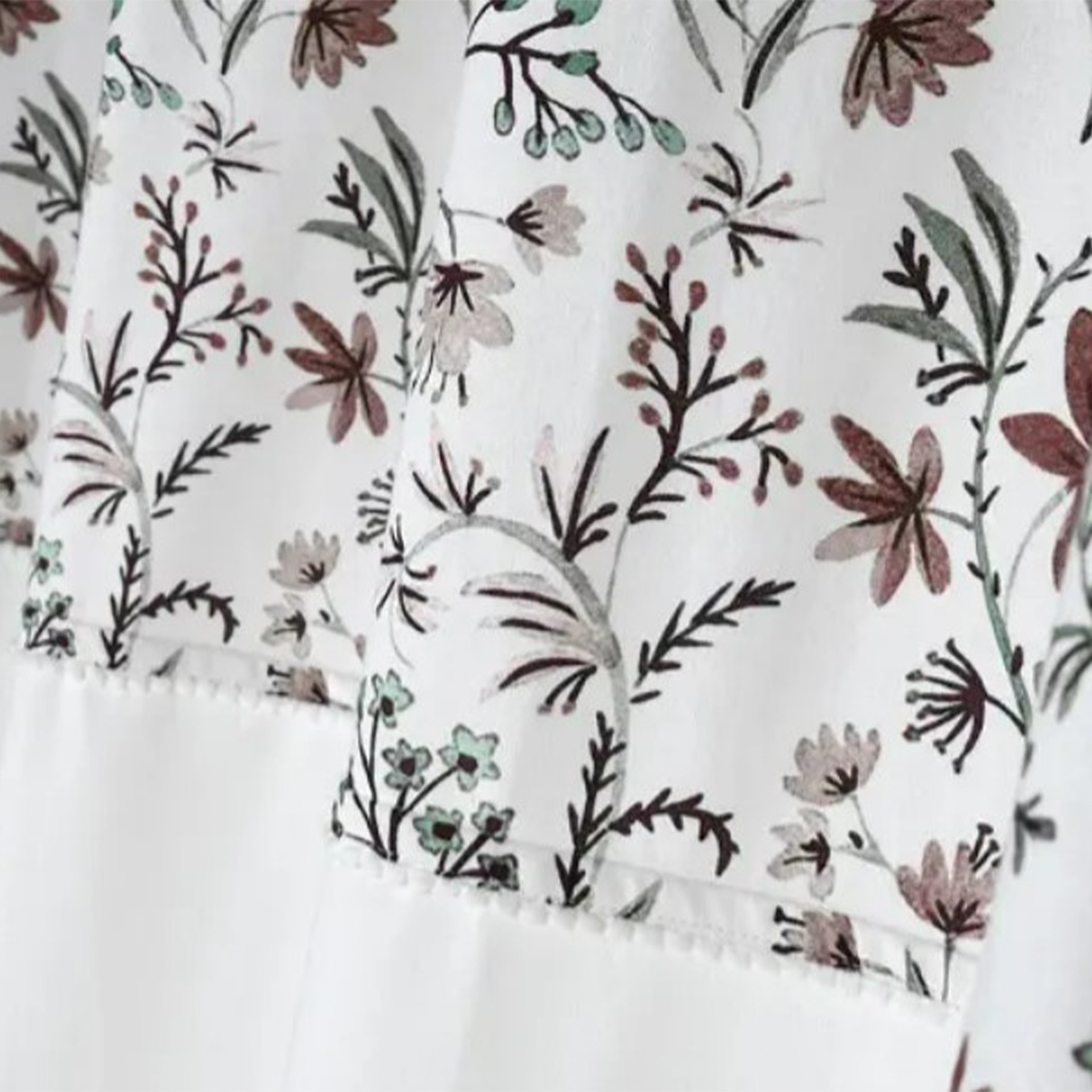 Cortina JOM NAOMIE R6C730001