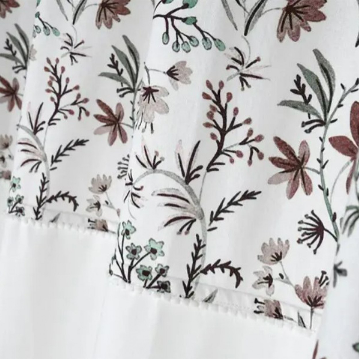 Cortina JOM NAOMIE R6C730001