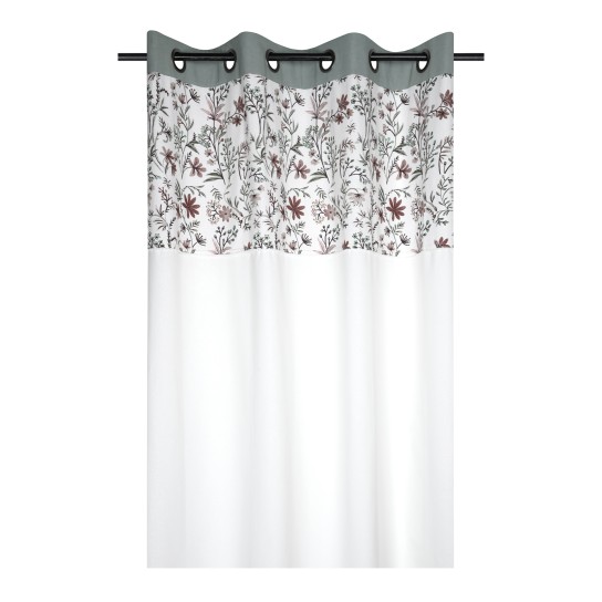 Cortina JOM NAOMIE R6C730001 - Image product