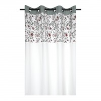 Cortina JOM NAOMIE R6C730001