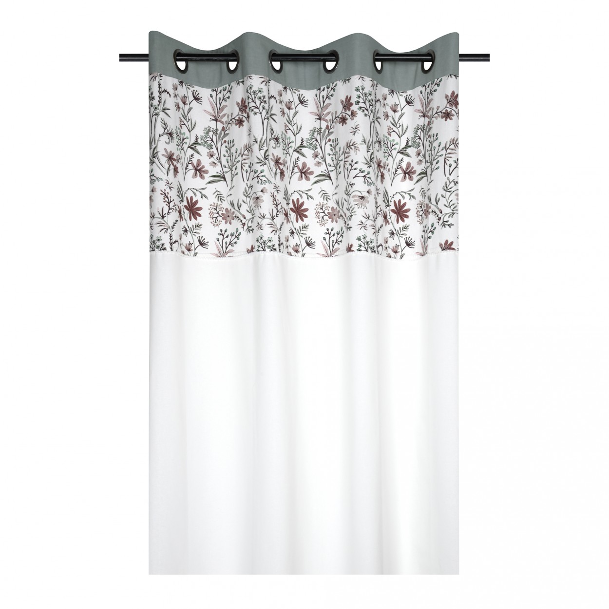 Cortina JOM NAOMIE R6C730001