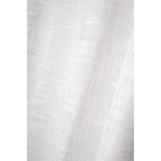 Cortina JOM ONTARIO - Image product