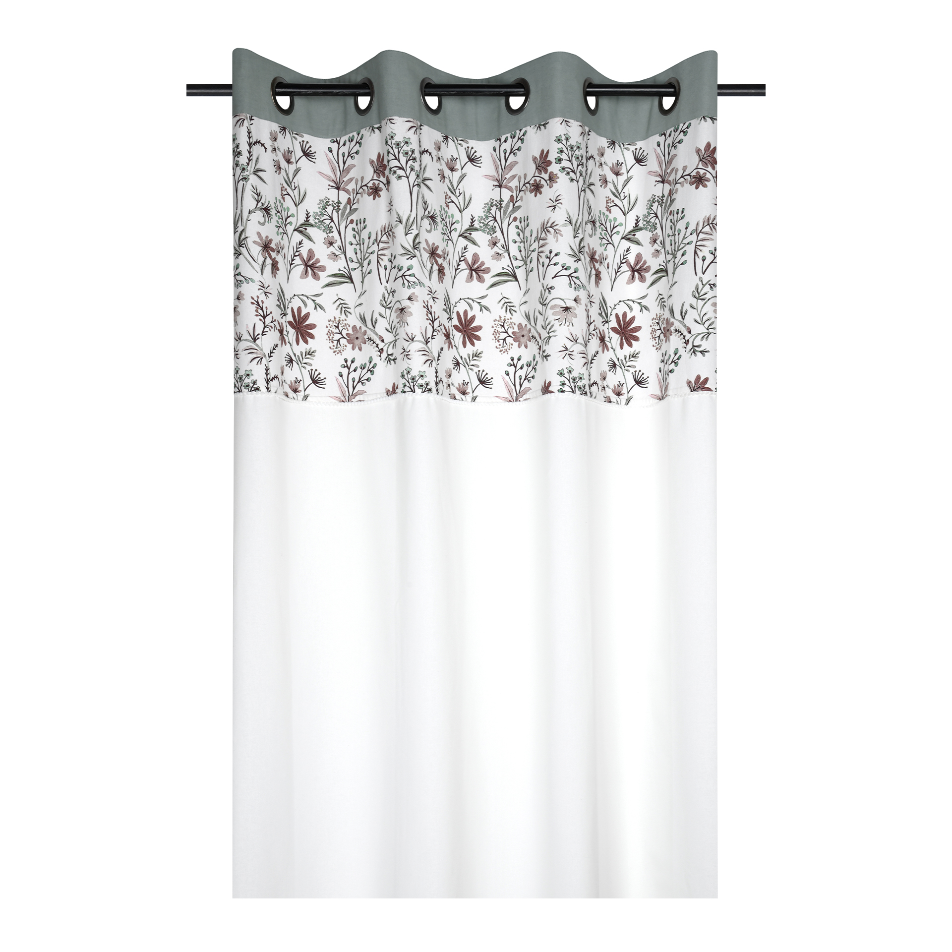 Cortina JOM NAOMIE R6C730001