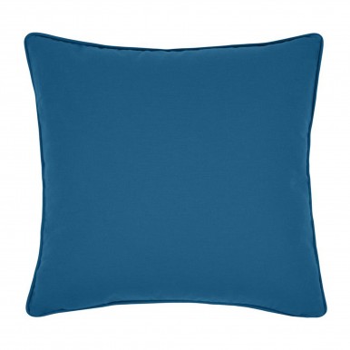 Almofada decorativa JOM PATAGONIE C1C680001