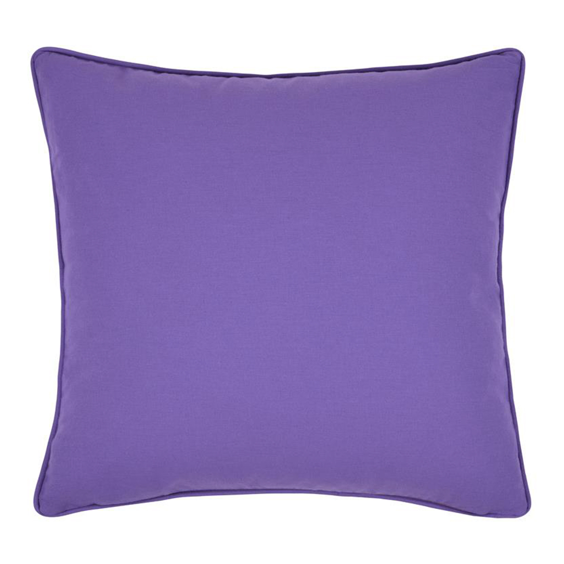 Almofada decorativa JOM PAYSAGE C1C923001