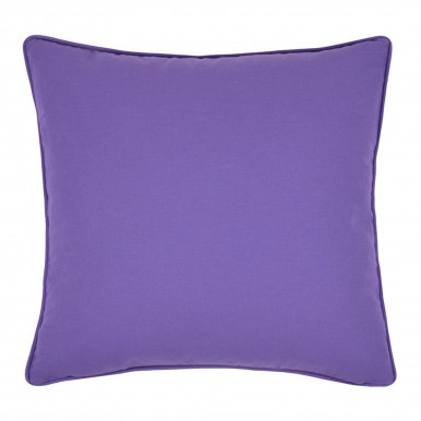 Almofada decorativa JOM PAYSAGE C1C923001