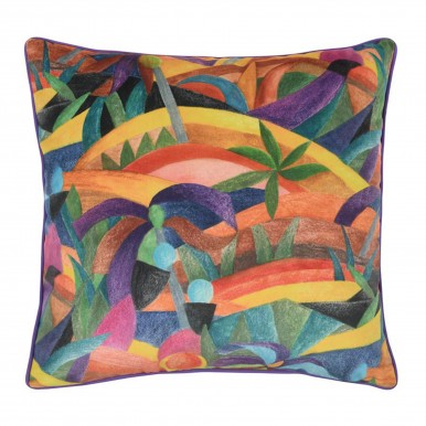 Almofada decorativa JOM PAYSAGE C1C923001