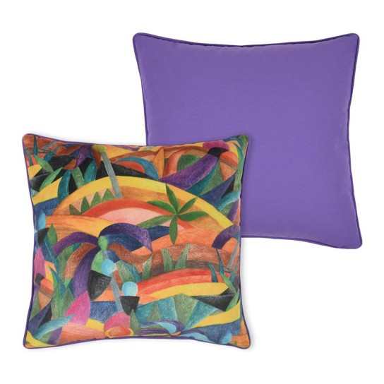 Almofada decorativa JOM PAYSAGE C1C923001 - Image product