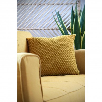 Almofada decorativa JOM ADRIEN C0C720002