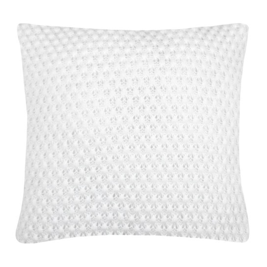 Almofada decorativa JOM ADRIEN C0C720001 - Image product