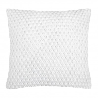 Almofada decorativa JOM ADRIEN C0C720001